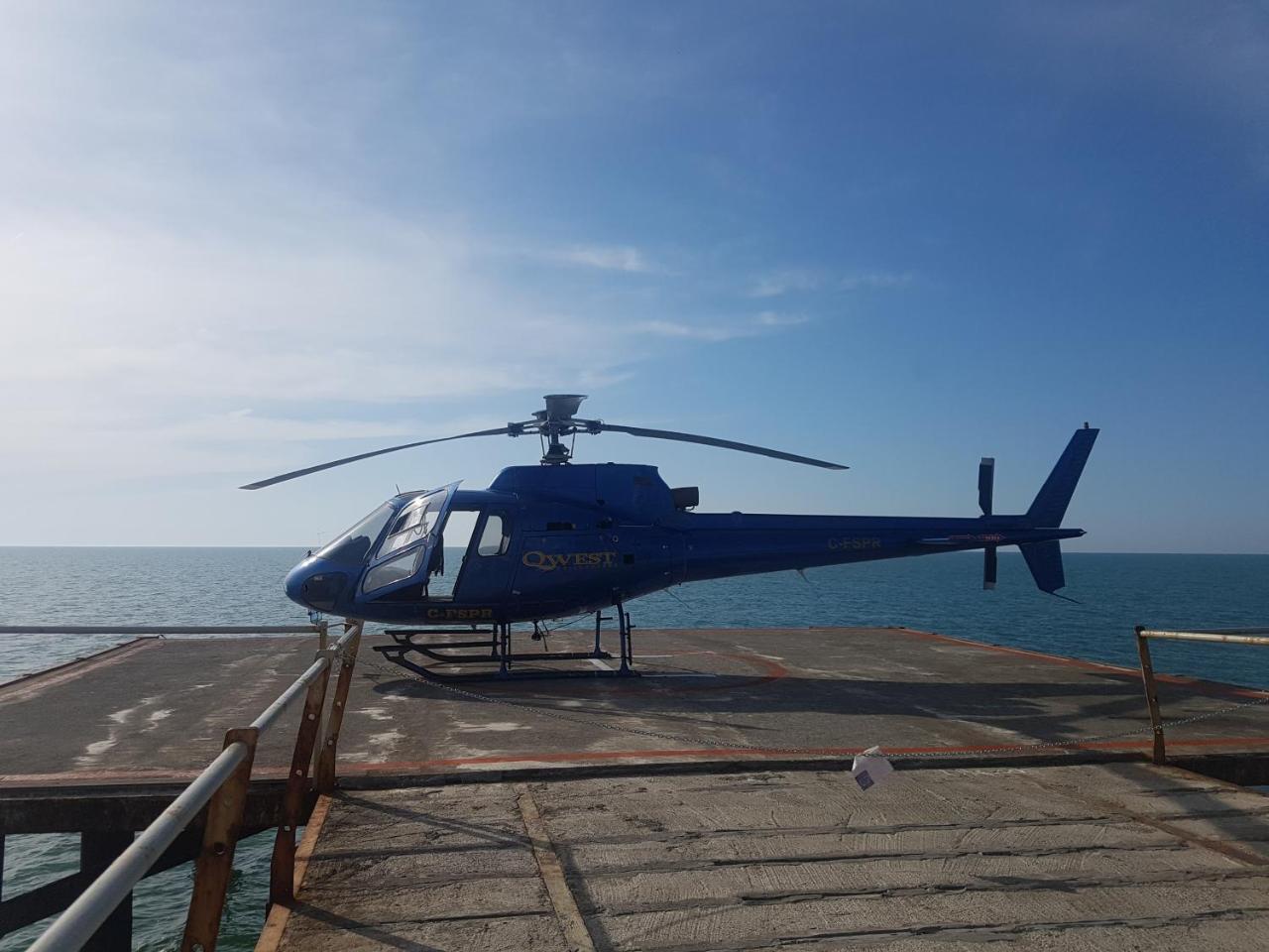 Aparthotel Holiday Lux Batumi Ngoại thất bức ảnh